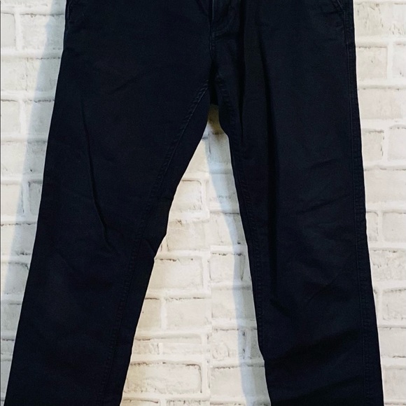 Produkt men’s blue khakis 33 x32 ( j 4) - Picture 6 of 9